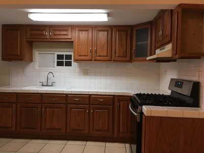 2017 Ellendale Pl, Los Angeles, CA, 90007