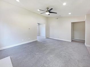 11145 Evening Creek Dr E, San Diego, CA 92128