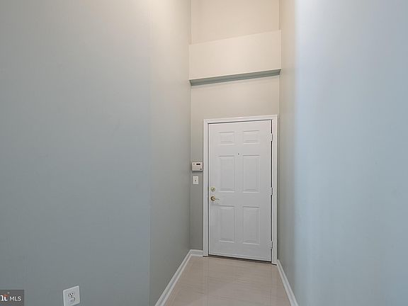 3rd image of 2720 Bellforest Ct APT 106