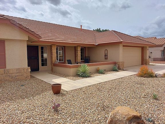 5th image of 15117 W Heritage Dr