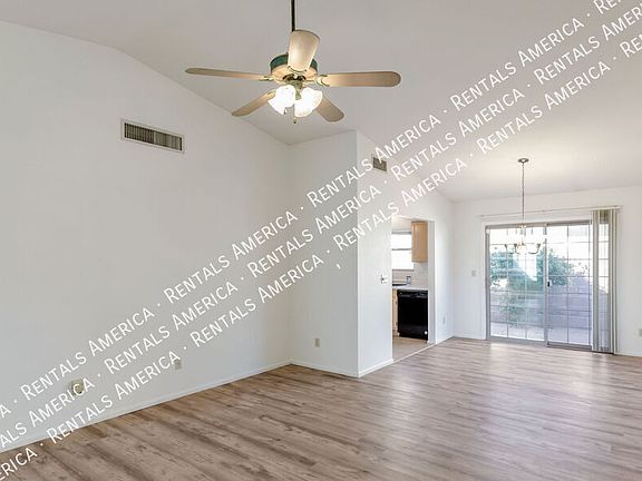 3rd image of 676 W Cassidy Pl