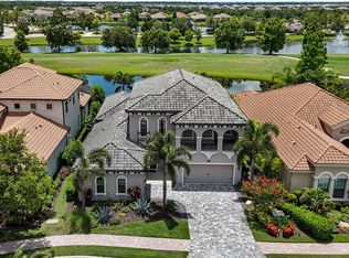 7634 Windy Hill Cv, Bradenton, FL 34202