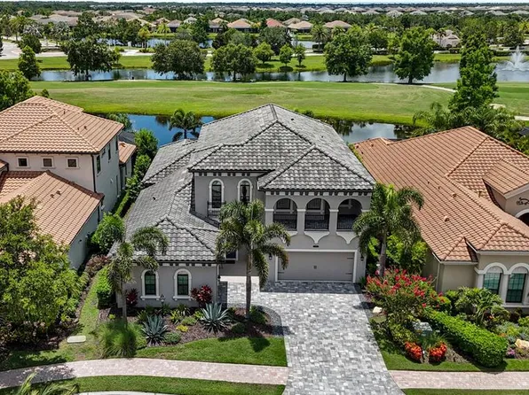 7634 WINDY HILL COVE, BRADENTON, FL 34202