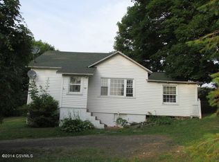 32 Twin Church Rd, Berwick, PA 18603