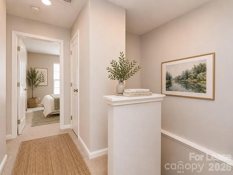 9535 Lina Ardrey Ln — Photo 15