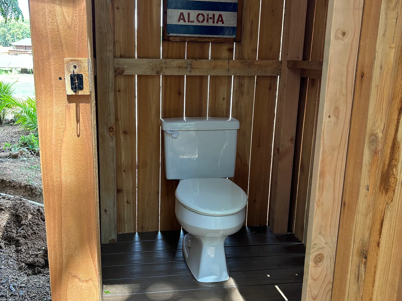 Kamehameha Hwy, Haleiwa — Photo 4
