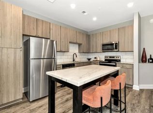 Argento at Oakland Springs Apartments, Madison, AL 35756