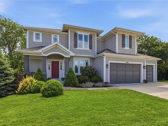 2nd image of 11477 S Redbud Ln