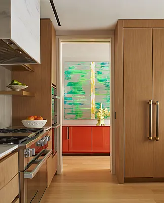 Sold by Corcoran | media 71