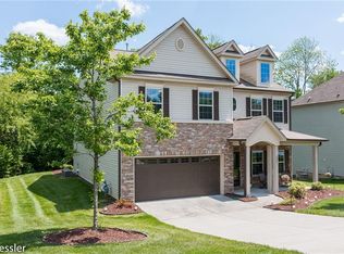 2521 Reynolds Dr, Graham, NC 27253