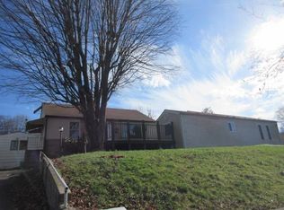 428 NE Oglewood Ave, Knoxville, TN 37917
