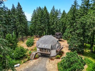 84679 Arlie Rd, Eugene, OR 97405