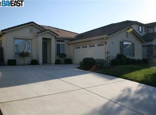 1251 Glenwillow Dr, Brentwood, CA 94513