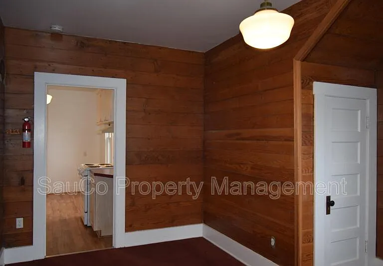 2114 A St #2 — Photo 4