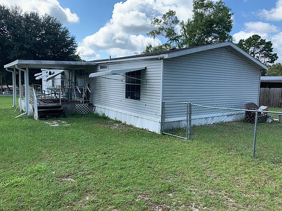 5th image of 1660 SE 160th Ter