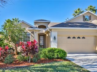 3419 92nd Ave E, Parrish, FL 34219