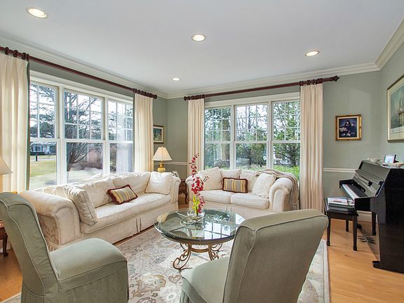 4th image of 23 True Harbour Way