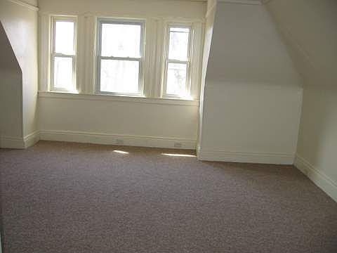 3rd Floor