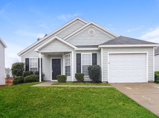 262 Legend Oaks Dr, Columbia, SC 29229