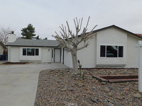 2nd image of 10456 Napa Rd