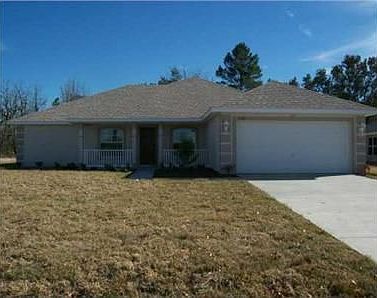 2nd image of 5320 SW 116th Pl