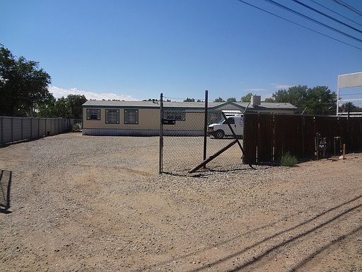 1st image of 905A Nm Highway 516