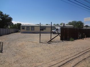 905A Nm Highway 516, Flora Vista, NM 87415