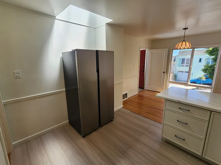 318 Allison St — Photo 10