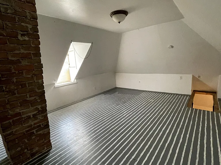 625 Lewis St #B — Photo 5