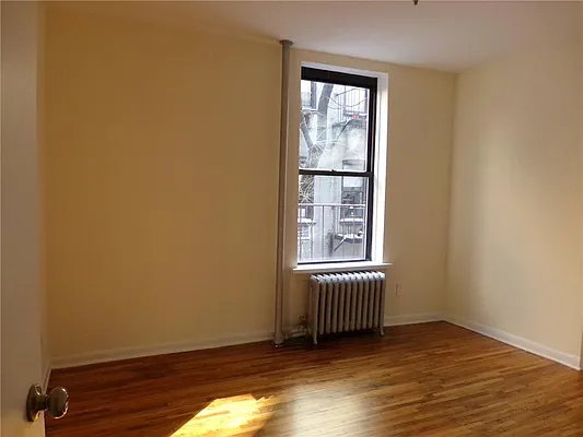 Rented by City & Suburban | media 18