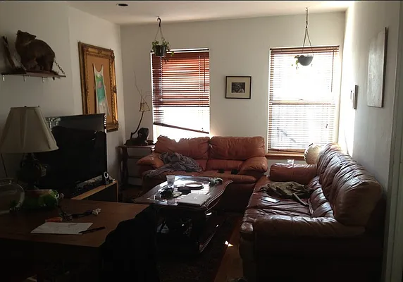 Rented by Gotham City Realty Group | media 3