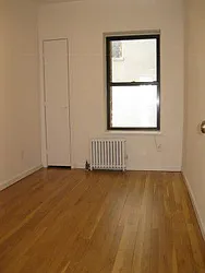 Rented by Tower Brokerage