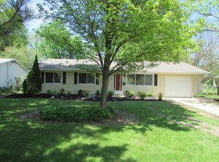 8167 Concord Dr, Mentor, OH