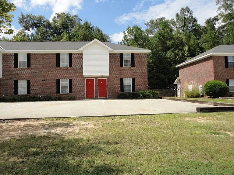 5241 Crystal Ct — Photo 1