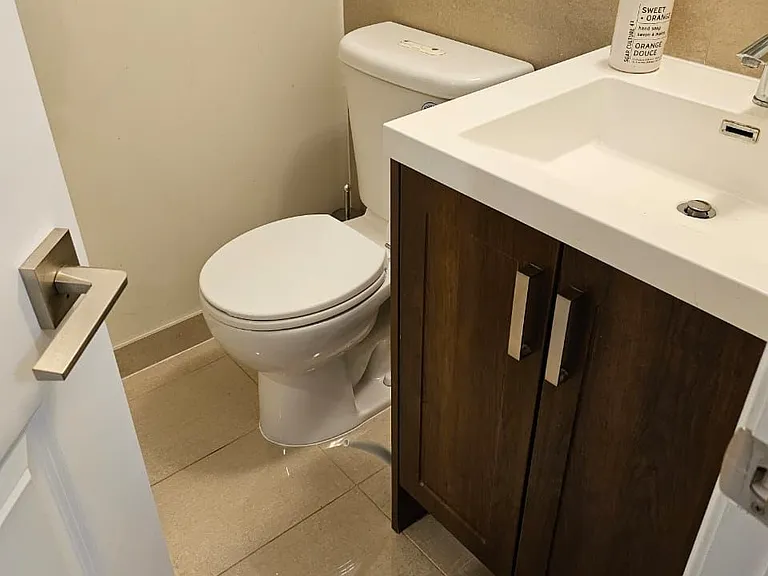 2 Old Mill Dr #423 — Photo 15