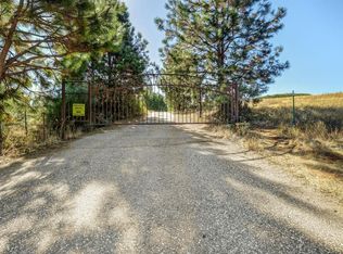 13433 Empress Rd, Nevada City, CA 95959