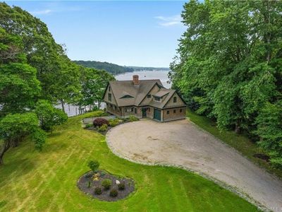 147 Oswegatchie Rd, Waterford, CT, 06385