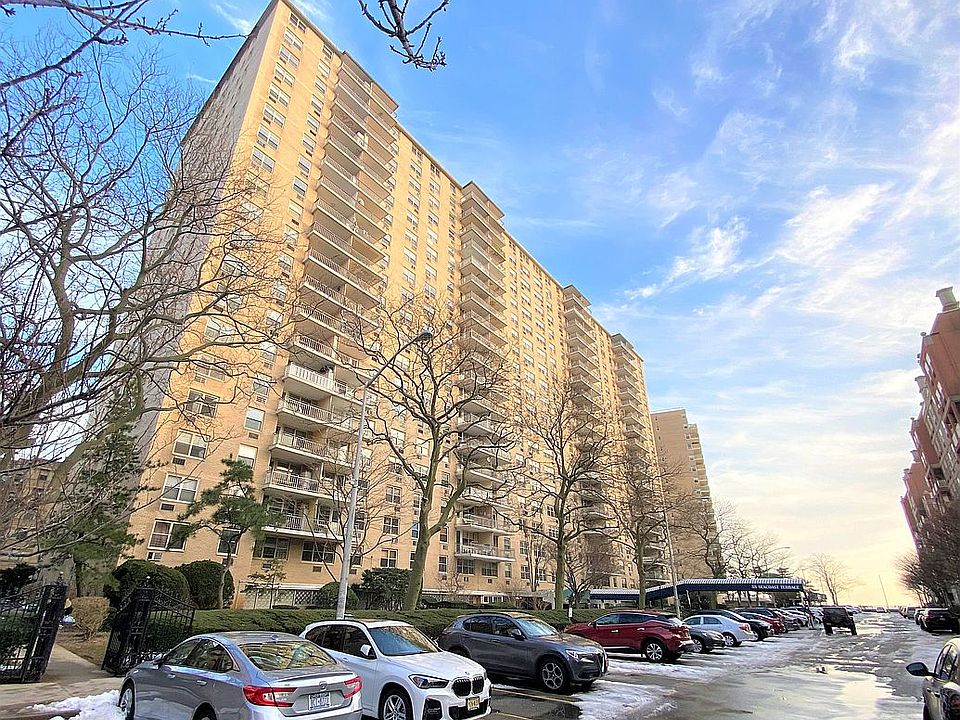 1st image of 3131 Brighton 13 St #5M