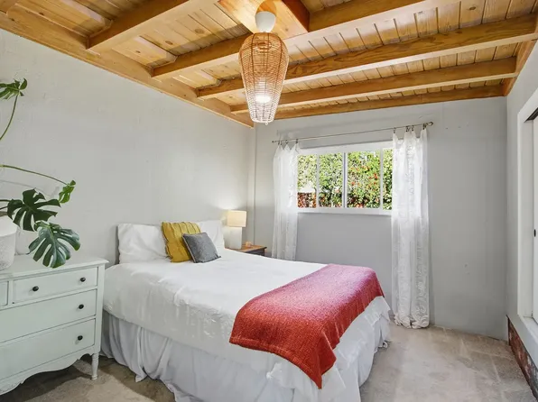 2682 Coit Dr, San Jose, CA 95124