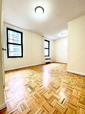 1st image of 536 79th St #4B