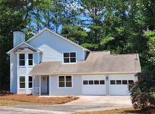 118 Jade Ln, Dallas, GA 30132