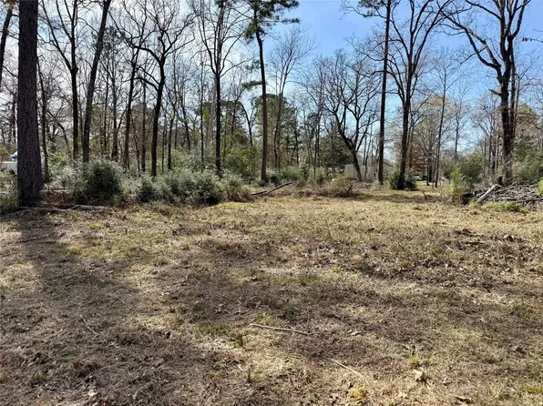 Bugger Bat Rd, Trinity, TX 75862