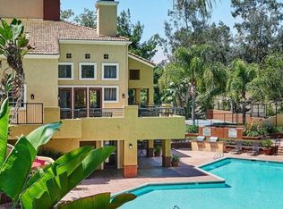 15612 Bernardo Center Dr APT 3402, San Diego, CA 92127