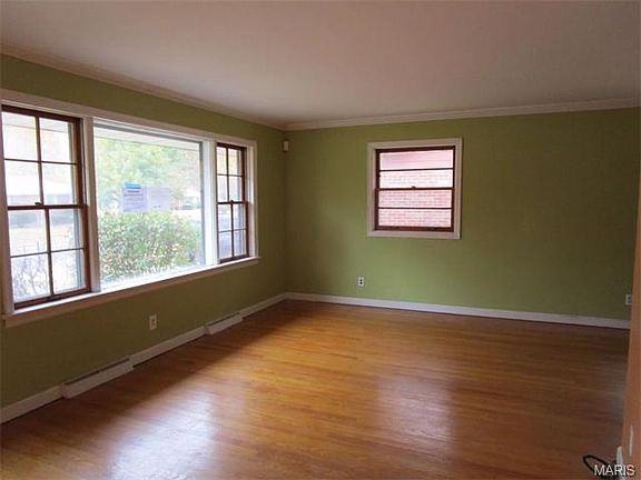 4th image of 1228 Lang Dr