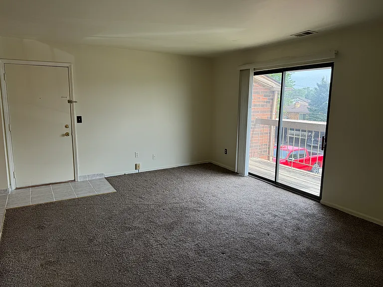34673 Clarkson Dr E #78 — Photo 1