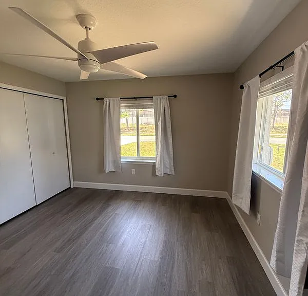6003 Sisson Rd — Photo 21