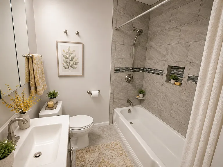 12658 Scaggsville Rd — Photo 6