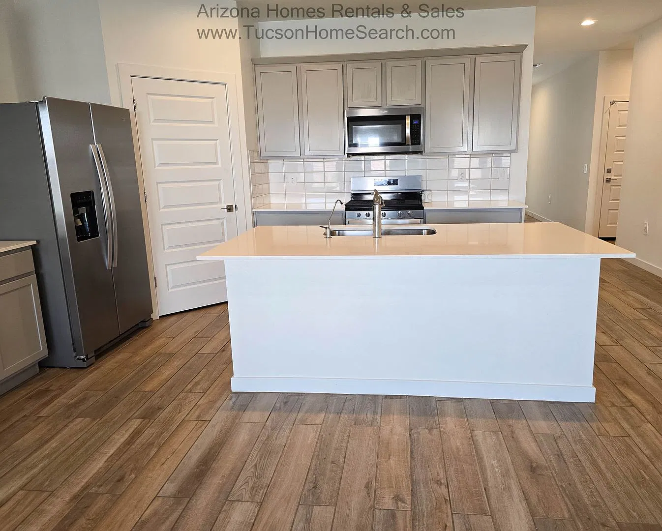 Arizona Homes Rentals and Sales — Photo 2