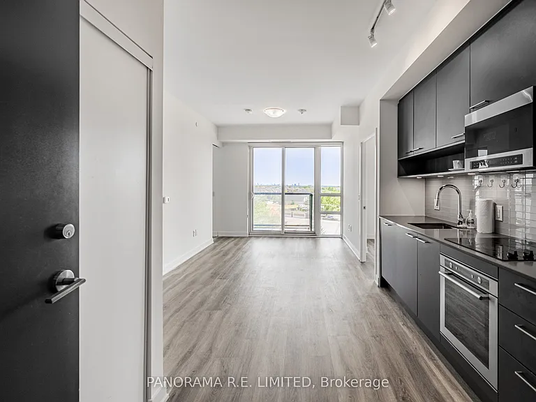 3005 Pine Glen Rd #507 — Photo 5