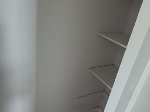 3rd image of 449 Elizabeth Ave #609